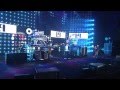 Linkin Park-From the Inside Full Live Earth