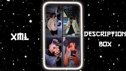 4 𝐅𝐑𝐈𝐄𝐍𝐃𝐒 𝐗𝐌𝐋 𝐅𝐈𝐋𝐄 🔥💫𝐍𝐄𝐖 𝐓𝐑𝐄𝐍𝐃 𝐗𝐌𝐋 𝐅𝐈𝐋𝐄 || 𝐀𝐋𝐈𝐆𝐇𝐓 𝐌𝐎𝐓𝐈𝐎𝐍 𝐏𝐑𝐄𝐒𝐄𝐓 || #am_editors_bd #xmlpreset