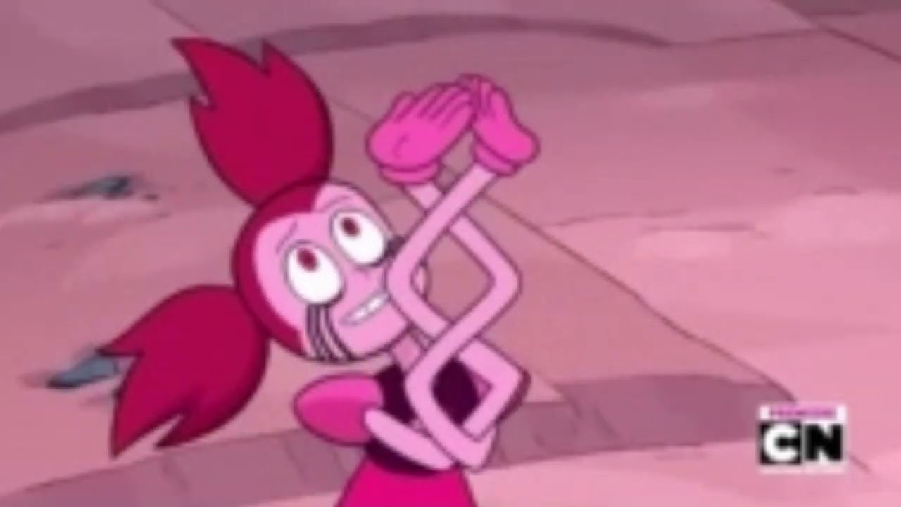 Rihanna Diamonds (super Slowed + Reverb)