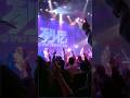 📹 𝗢𝗱𝗱𝗥𝗲: 𝗩𝗹𝗼𝗴 ⭐︎2026.03.10スペースシャワー列伝 第166巻 －心酔の宴－#OddRe: #ｵﾄﾞﾚ