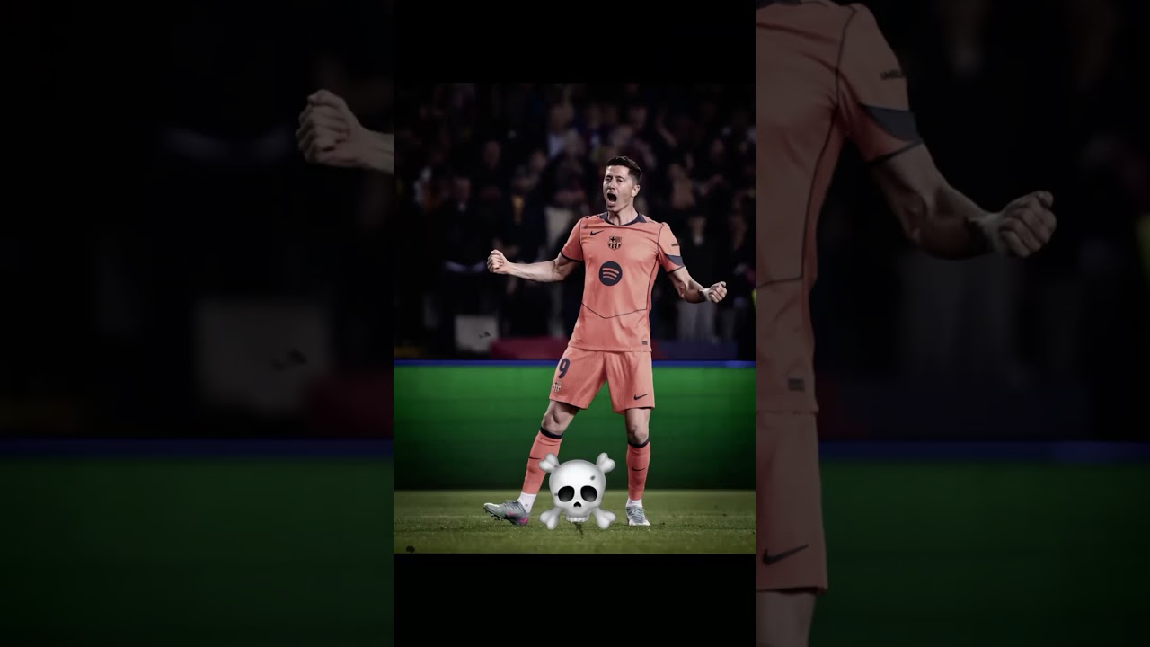 orange 🧡 drip for the legends 