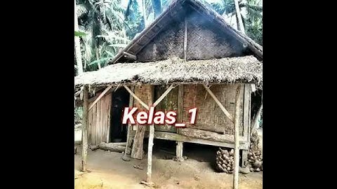 inilah rumah kita yang sebenarnya, tidak ada yang pantas kita sombongkan di dunia ini.