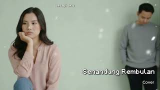 Senandung Rembulan  Imam S Arifin cover By Menuai Musik