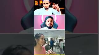 #KhanSir #KhanGSResearchCentre#Education #Teacher #Best Teacher#Viral Video #Trending #Students