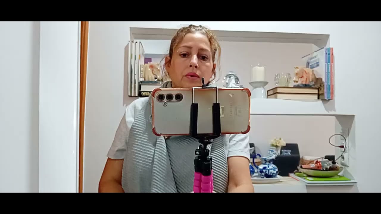 🇧🇷🇵🇹Minha realidade, comprinhas de saldos e o que falta fazer de reforma na nossa casa de Portugal. 