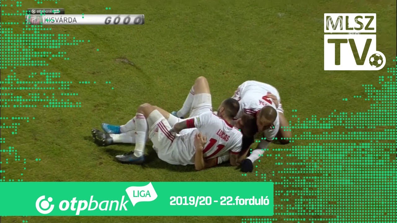 YouTube video thumbnail for video ID: 2NDPaulES_Y