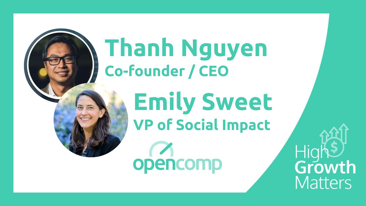 HGM Podcast, Episode 16: 2023 Trend Watch: 4 Changes Every HR Professional Needs to Plan For