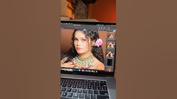 Don’t scroll down 🫣 #shorts #contentcreator