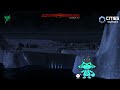 CSII: Metropolis | Hydro Project | Bank: 700+ Million Part 3