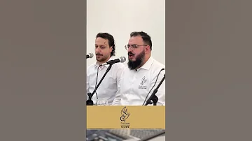 الله الله ما لنا مولا سوى الله 