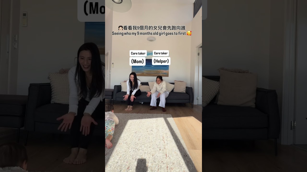 😆🥇🥈🥉 縮圖