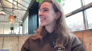 Basic Fit kwalitatief diepte-interview | Consumer Insight