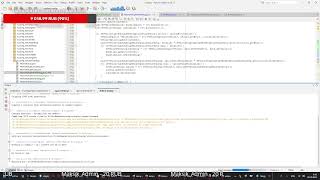 видео: Стрим на Samp-net Role Play! Беру Сотку! картинка: Стрим на Samp-net Role Play! Беру Сотку!