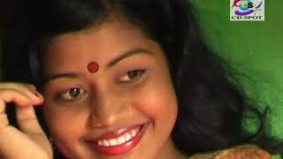 আমার বড় বউটা|CD Spot Music. Dendyalom | bangla hot song. সিডি স্পট মিউজিক।