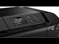 Best Professional Photo Printer Canon PIXMA PRO-200S Honest Review