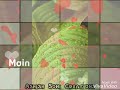 Whatsapp Status | Hawayien | Jab harry met sejal | Arijit singh pritam Whatsapp Status Video Download Free