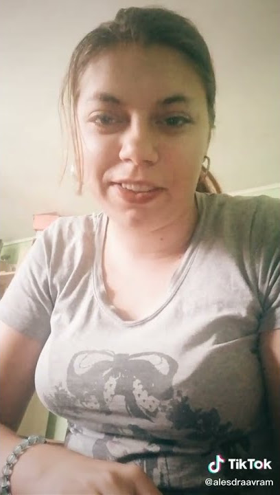 Coniacul si maneaua