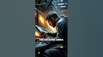 Inside the Chaotic Fight to Save the Ishimura