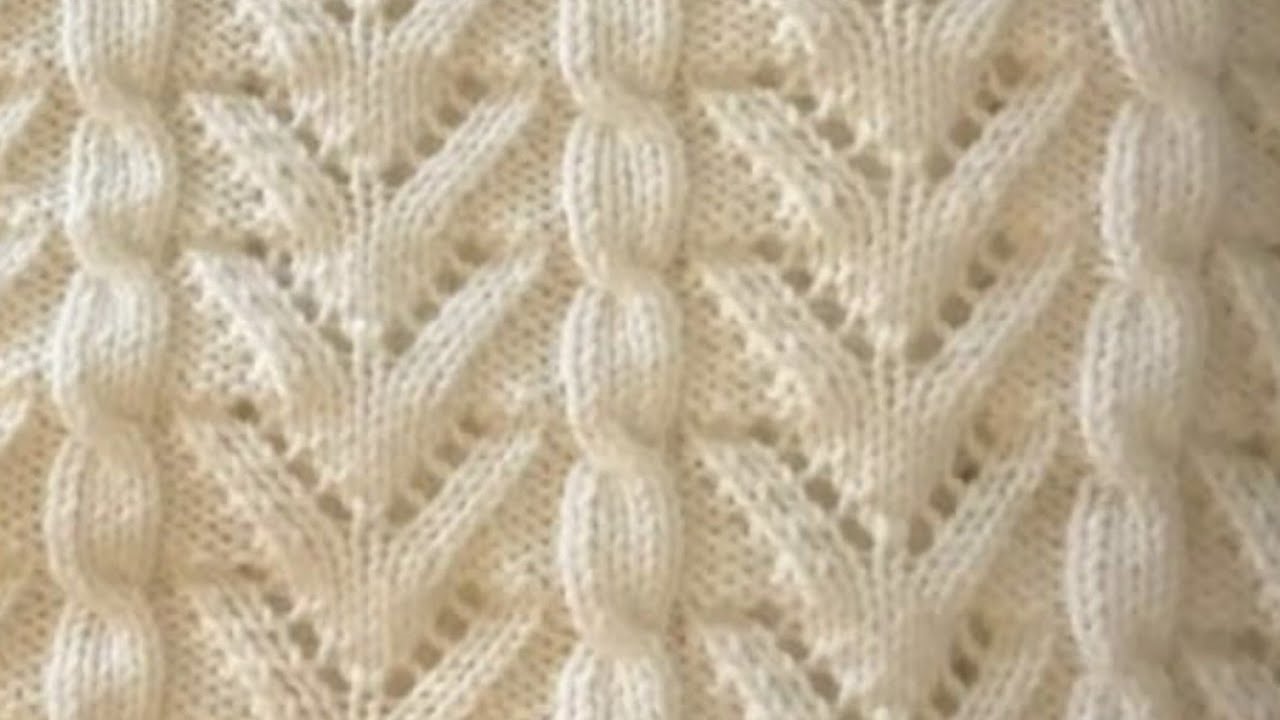 बेहद सुन्दर और सरल डिजाईन जैन्टस स्वेटर, लेडिज कोटी,टॉप, कैप, मफलर, हाईनैक और पौंचु पर डालिए #