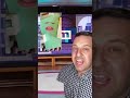Unofficial Archer &amp; Olive Subbox Sneak peek.