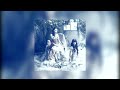 Kalafina - sandpiper (Back)
