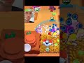 TRETA NO SQUADBUSTER ‹ pkZERAx › #supercell #squadbusters