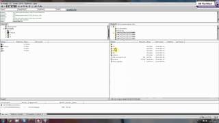 CSS paintball mod tutorial