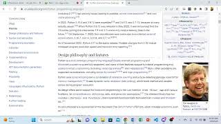 Python Orientation Class -1 || Data Pond Community