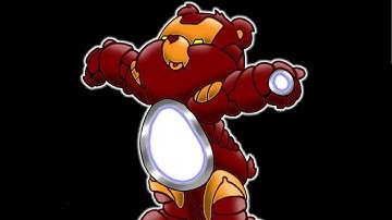 Follow-up to Camel Colab video