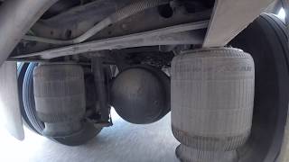 52 - Rear Air Ride