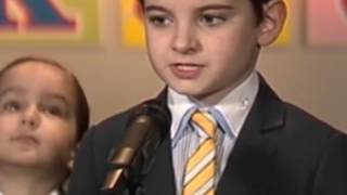 Shaun Micallefs Mad As Hell s06e08 HD