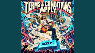 Terms and Conditions Apply