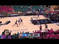 FlightReacts To #1 THUNDER at #2 SPURS | FULL GAME 3 HIGHLIGHTS | May 22, 2026!