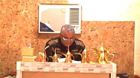 سورة الصافات=هديتى الى ارواح امواتكم اخوانى واخواتى الاطهار=الحاج ملا صاحب العبيدى