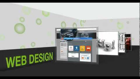 HemsidaStockholm.flv