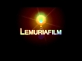 Lemuriafilm opener 2014