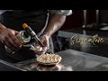 Signature Series: Phil Fanning's Lemon Meringue Pie
