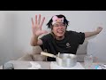 「検証」辛いラーメンを食べたら幸せになりました！