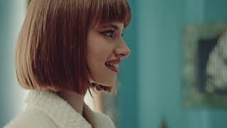 nkeeei, uniqe, ARTEM SHILOVETS, Wipo - ГЛАМУР (Official Music Video)