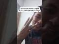 ​"Mata Bor Masih Layak atau Cuma Muter Doang?"