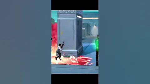 Global Open Beta Announcement // Premier - VALORANT