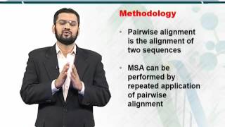 Topic 56 (BIF401 - Bioinformatics I)