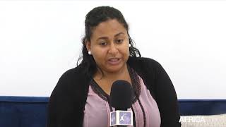 Mauritanie : Hausse de 10% du secteur hôtelier sous l’impulsion du secteur privé