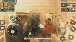 YOUNG LEX - Api (Official Music Video)  - Durasi: 7:37. 