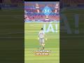 Goleiro virou artilheiro - Gol no jogo Rematch