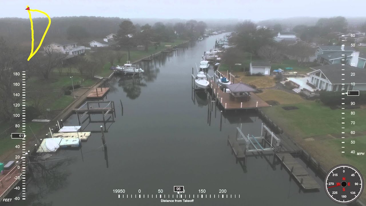 Grandview Island Beach YouTube