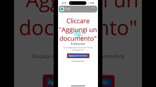 Documenti Su App Io
