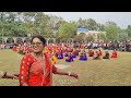 Fagunero mohonay | Ridy Sheikh | Shapla Dance Group | Bihu dance | Traditional Folk Dance Mp3 Song