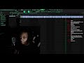 Sgpwes snippet