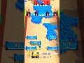 Mob Control Viral Gameplay 🔥 Most Addictive Mobile Game